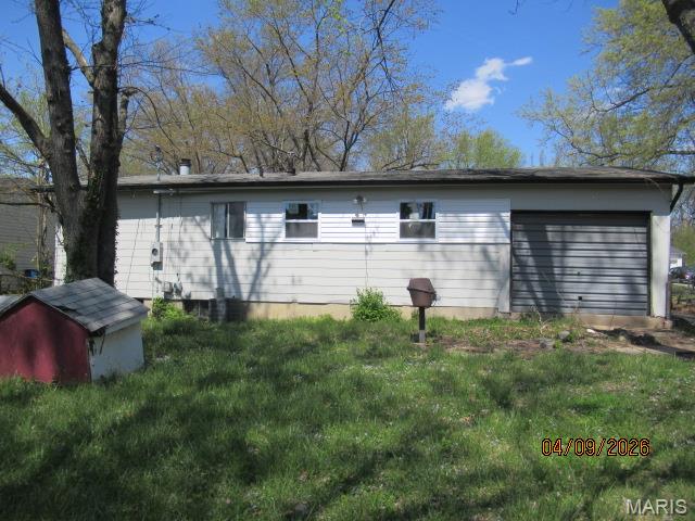 Northdale 2 - Residential