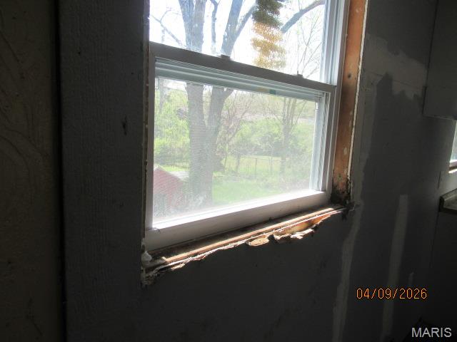 Northdale 2 - Residential