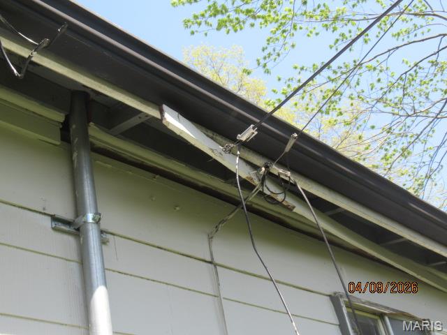 Northdale 2 - Residential