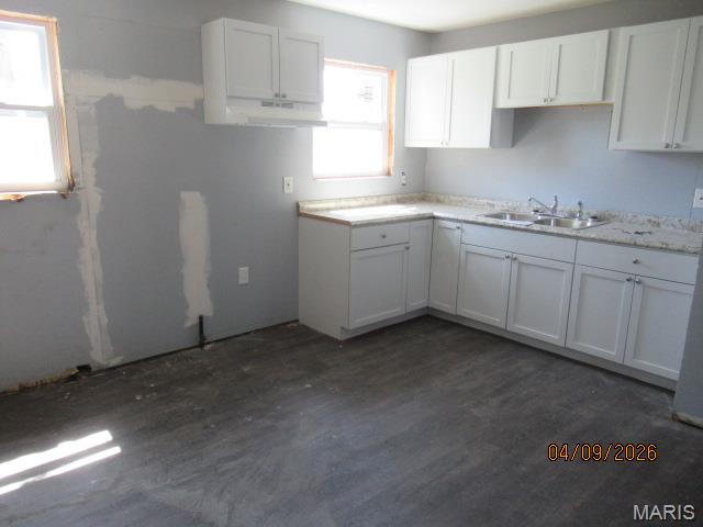 Northdale 2 - Residential