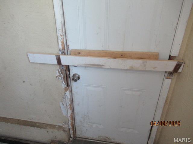 Northdale 2 - Residential