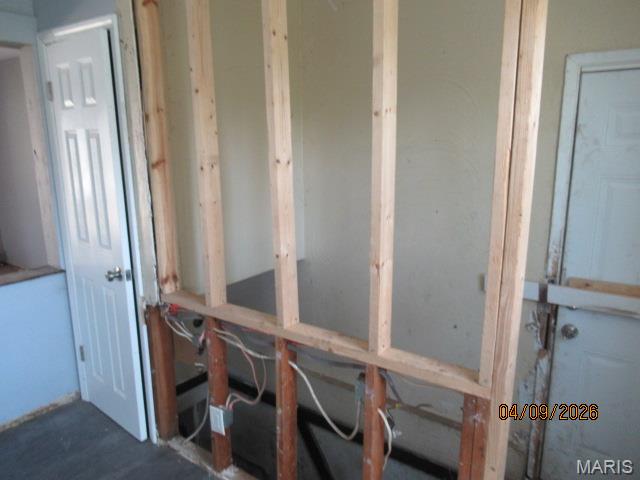 Northdale 2 - Residential