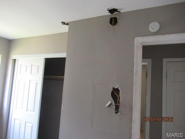 Northdale 2 - Residential