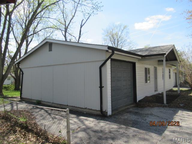 Northdale 2 - Residential