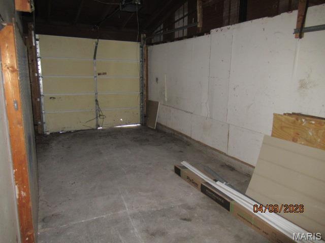 Northdale 2 - Residential