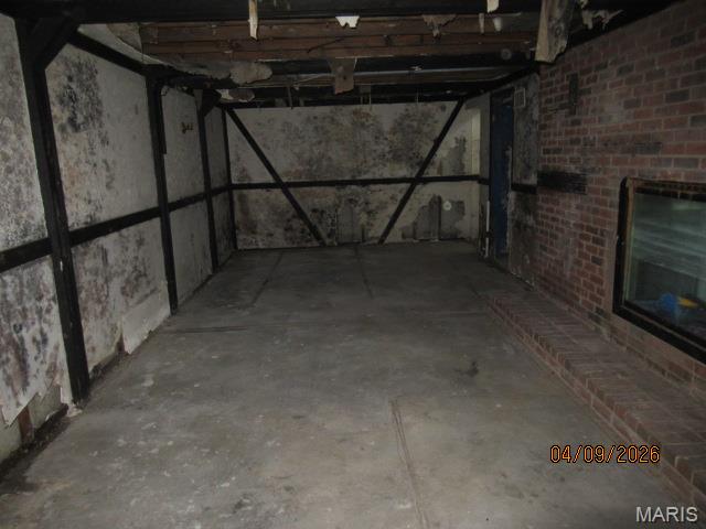 Northdale 2 - Residential