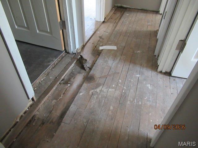 Northdale 2 - Residential