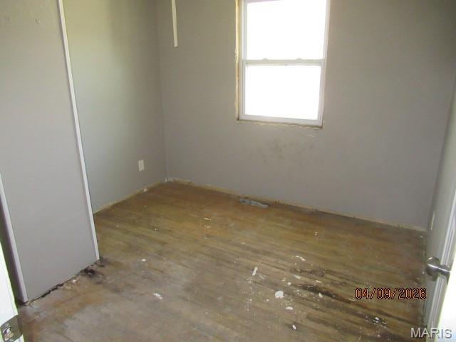 Northdale 2 - Residential