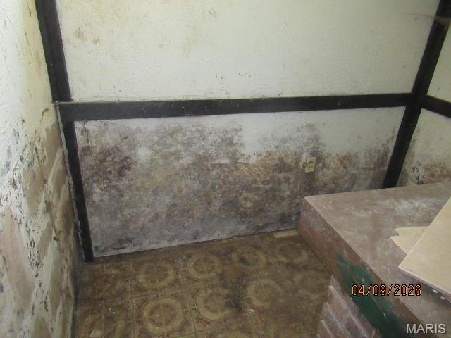 Northdale 2 - Residential