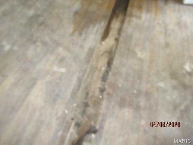 Northdale 2 - Residential