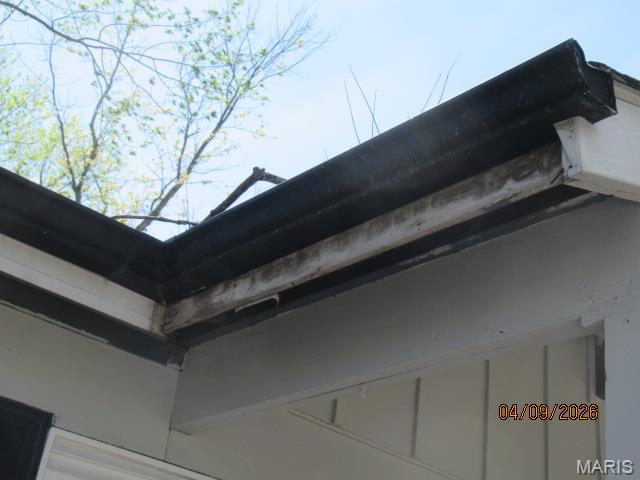 Northdale 2 - Residential