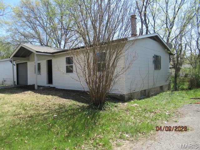 Northdale 2 - Residential