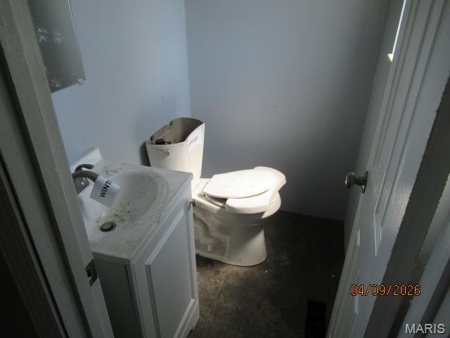 Northdale 2 - Residential