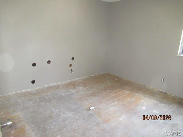 Northdale 2 - Residential