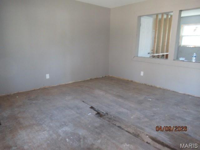 Northdale 2 - Residential