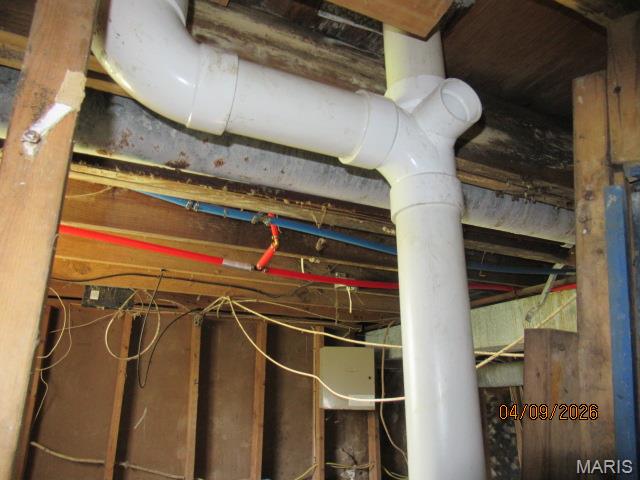 Northdale 2 - Residential