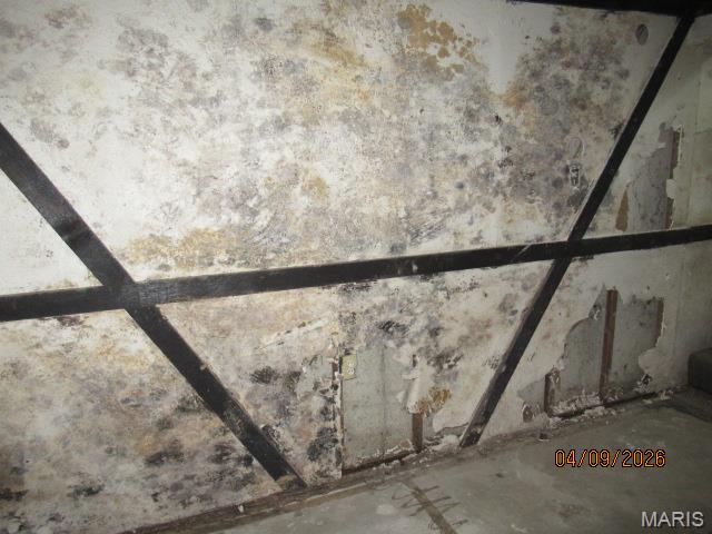 Northdale 2 - Residential