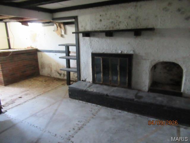 Northdale 2 - Residential