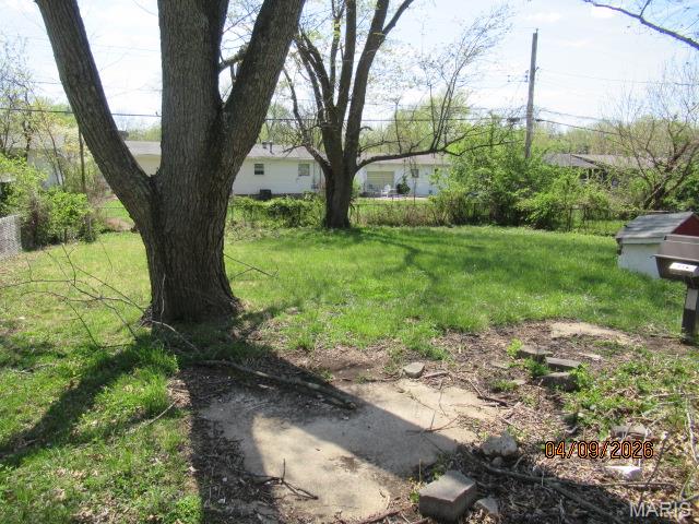 Northdale 2 - Residential