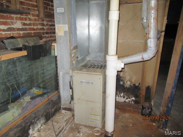 Northdale 2 - Residential