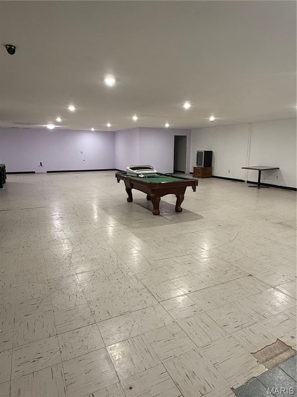 Photo of 12037 Highway 32, Roby, MO 65557 (MLS # 26024059)