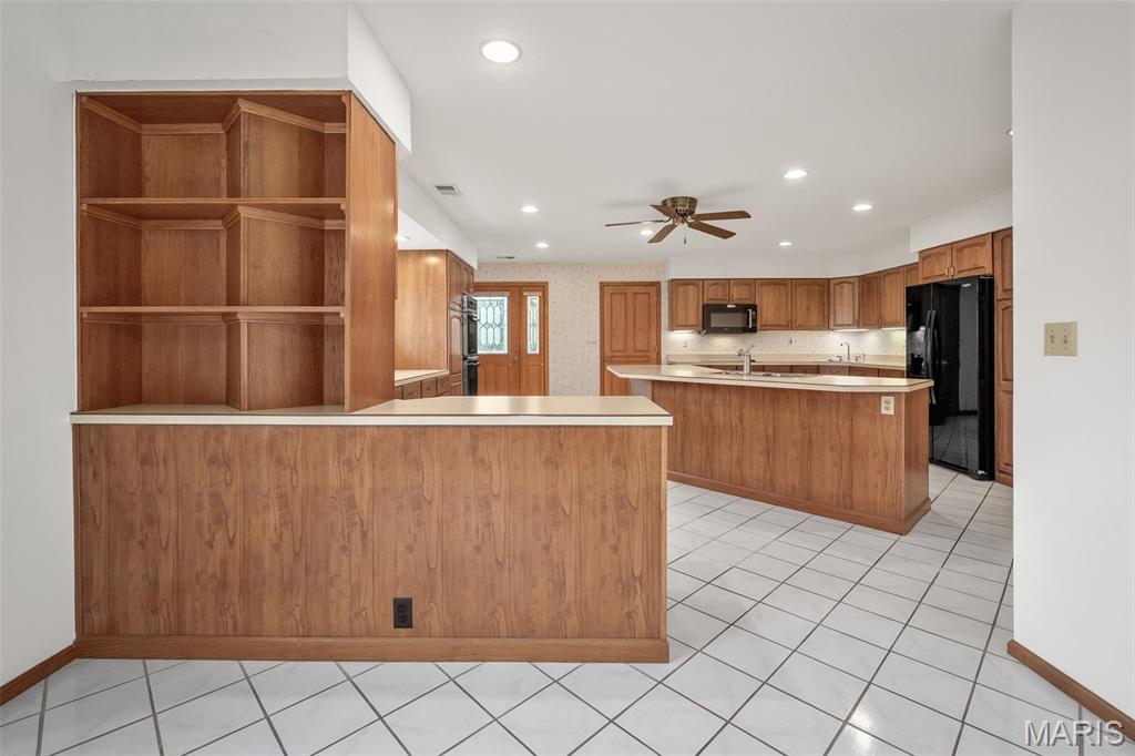 Concord Oaks West 1 - Residential