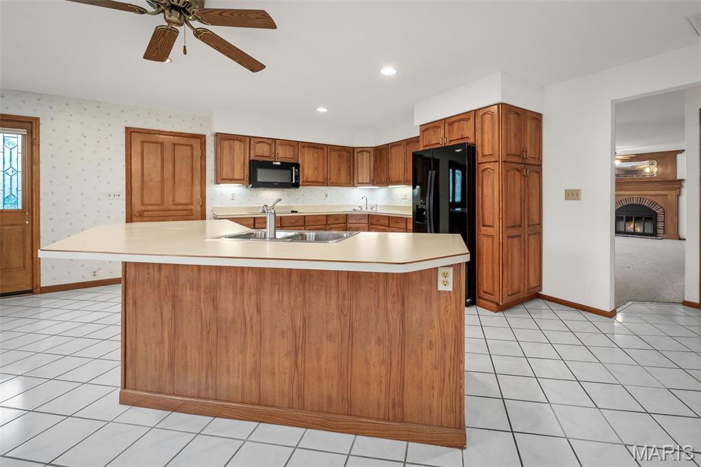 Concord Oaks West 1 - Residential
