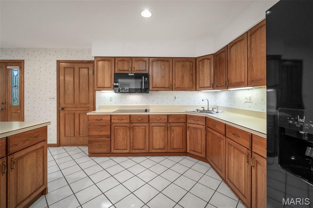 Concord Oaks West 1 - Residential