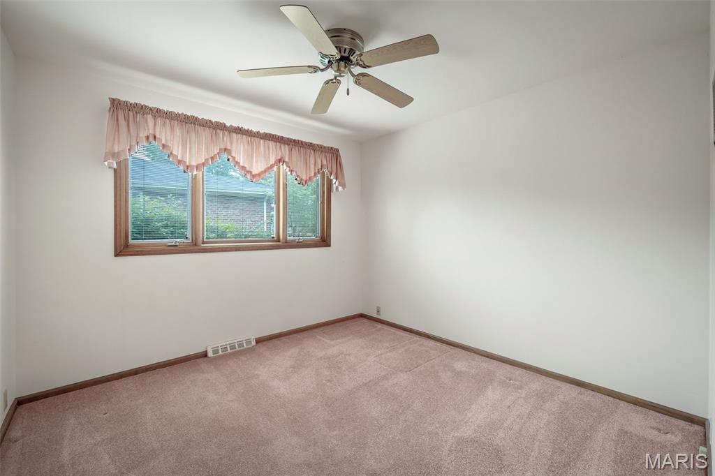 Concord Oaks West 1 - Residential