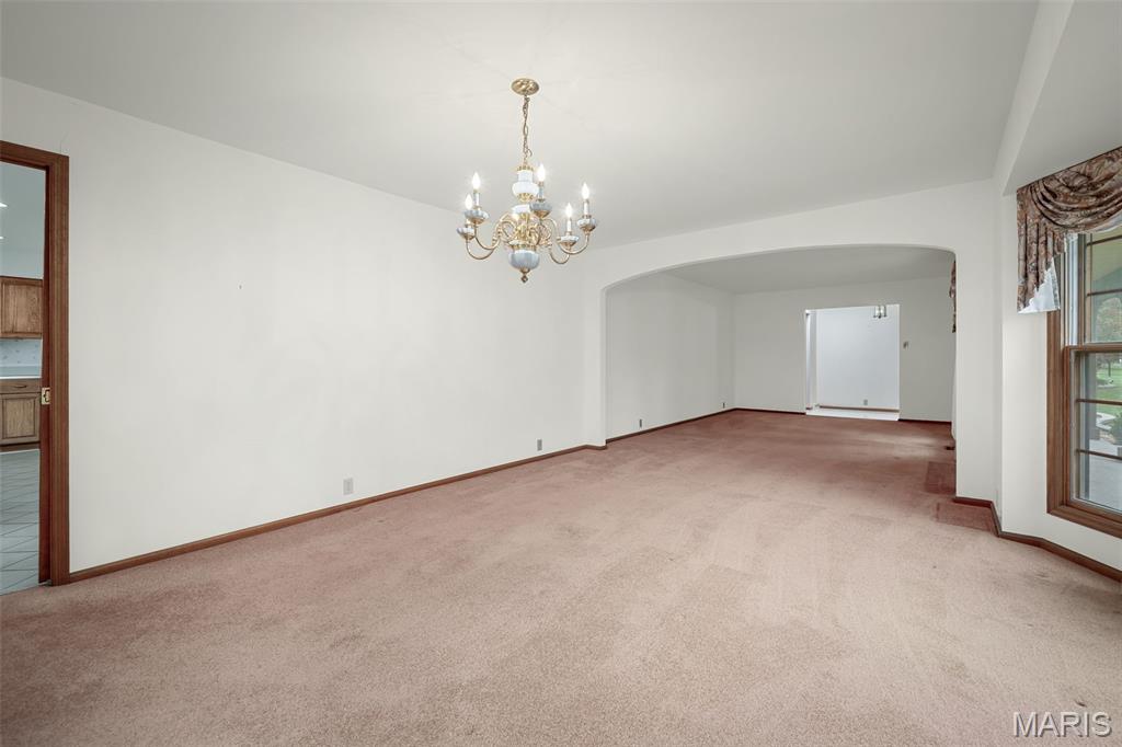 Concord Oaks West 1 - Residential