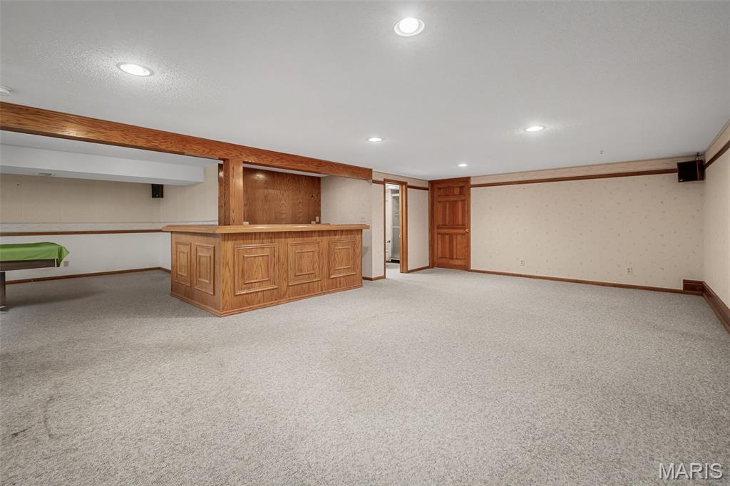Concord Oaks West 1 - Residential