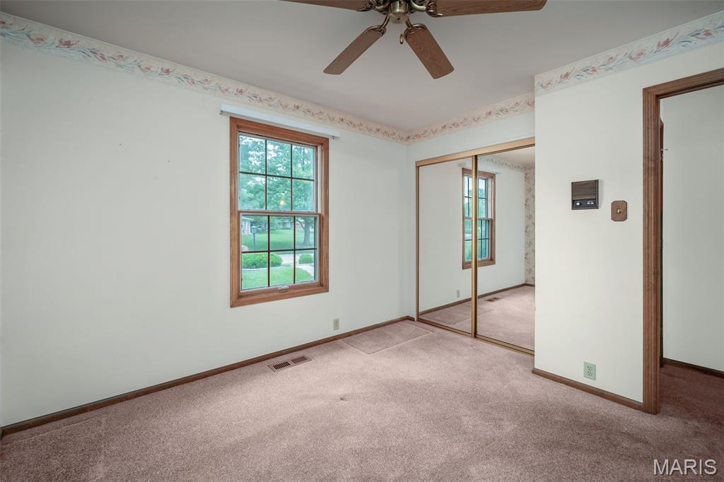 Concord Oaks West 1 - Residential