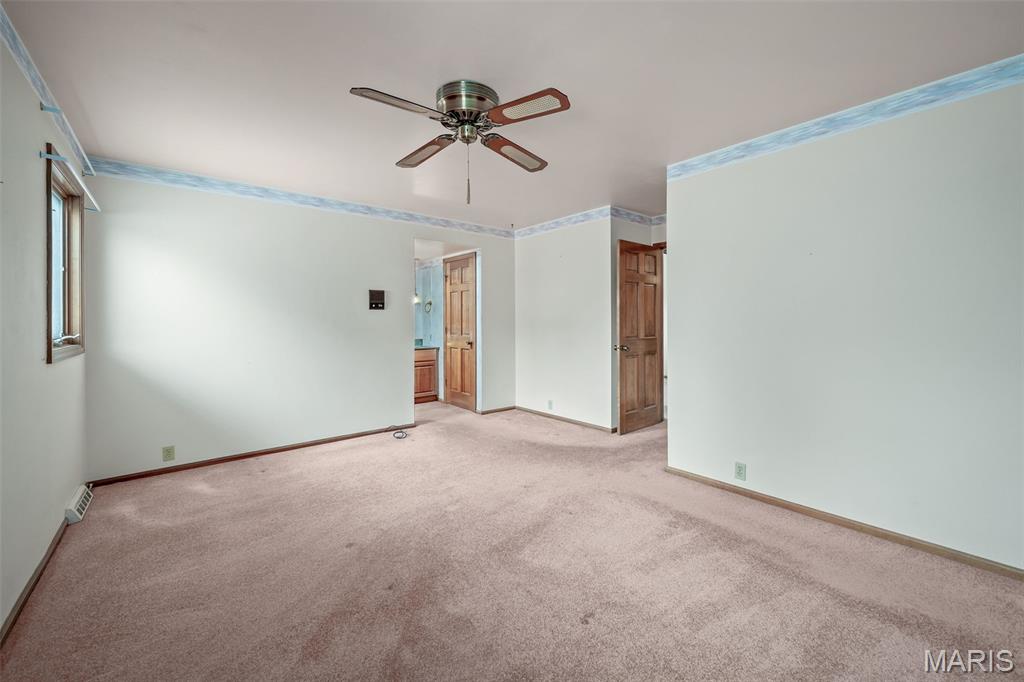 Concord Oaks West 1 - Residential