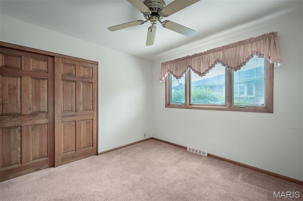 Concord Oaks West 1 - Residential