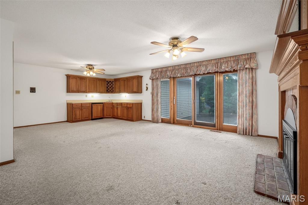 Concord Oaks West 1 - Residential