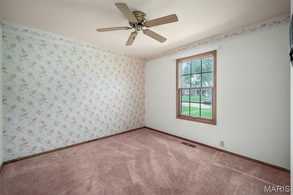 Concord Oaks West 1 - Residential