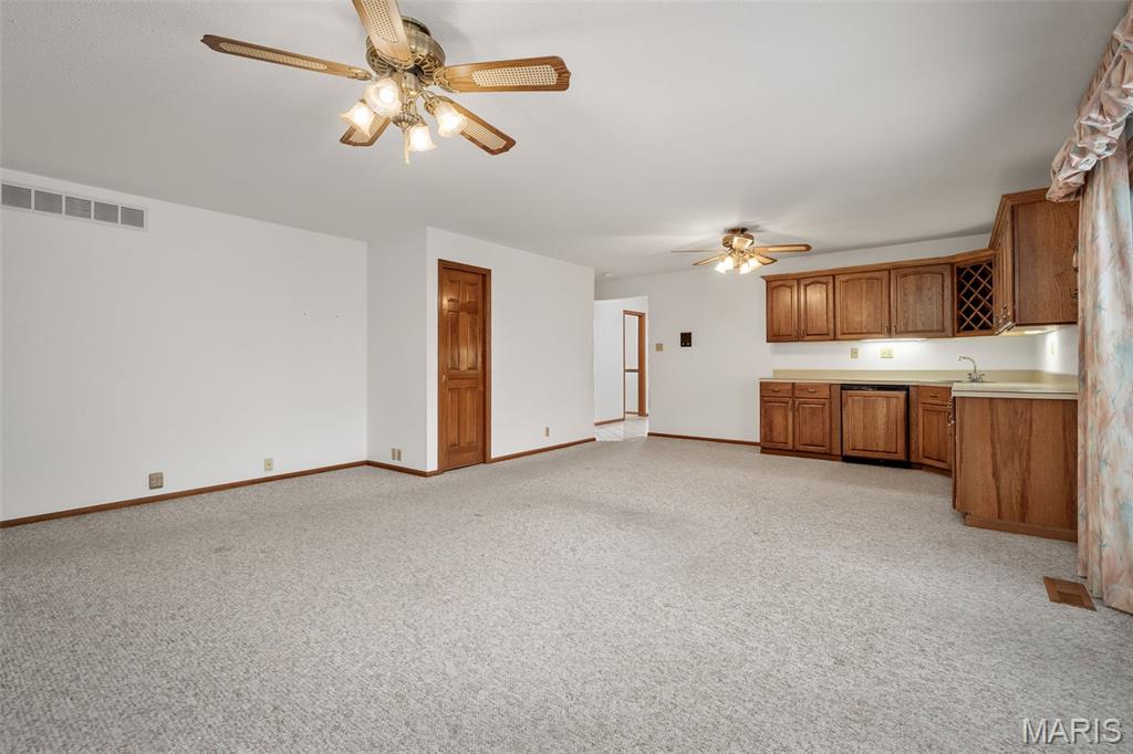 Concord Oaks West 1 - Residential