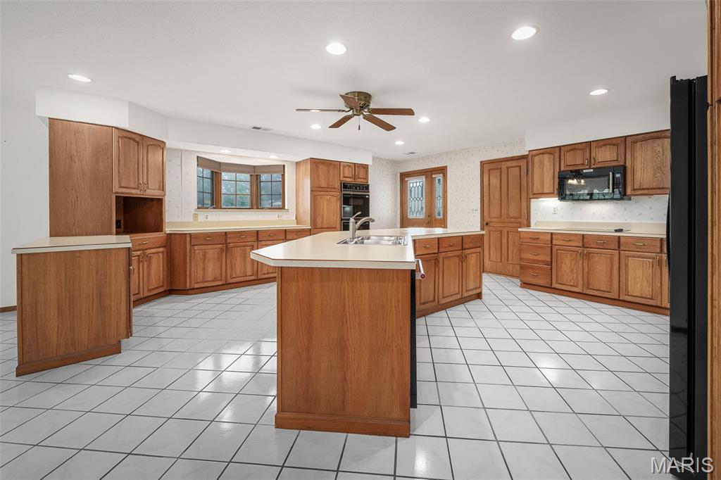 Concord Oaks West 1 - Residential