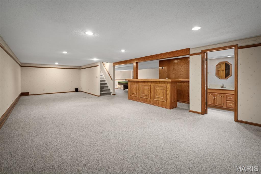 Concord Oaks West 1 - Residential