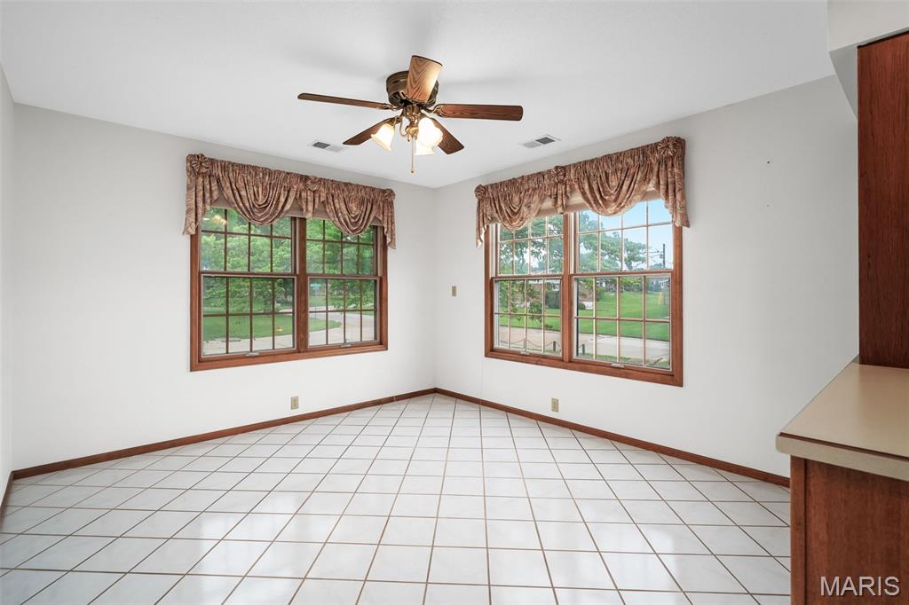Concord Oaks West 1 - Residential