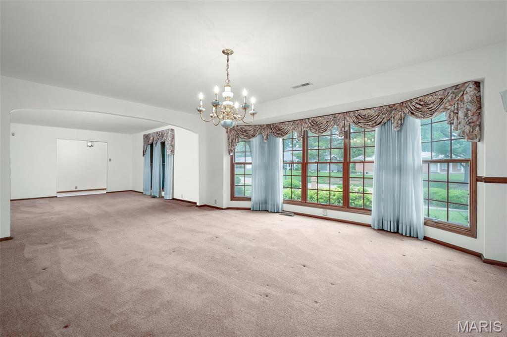 Concord Oaks West 1 - Residential