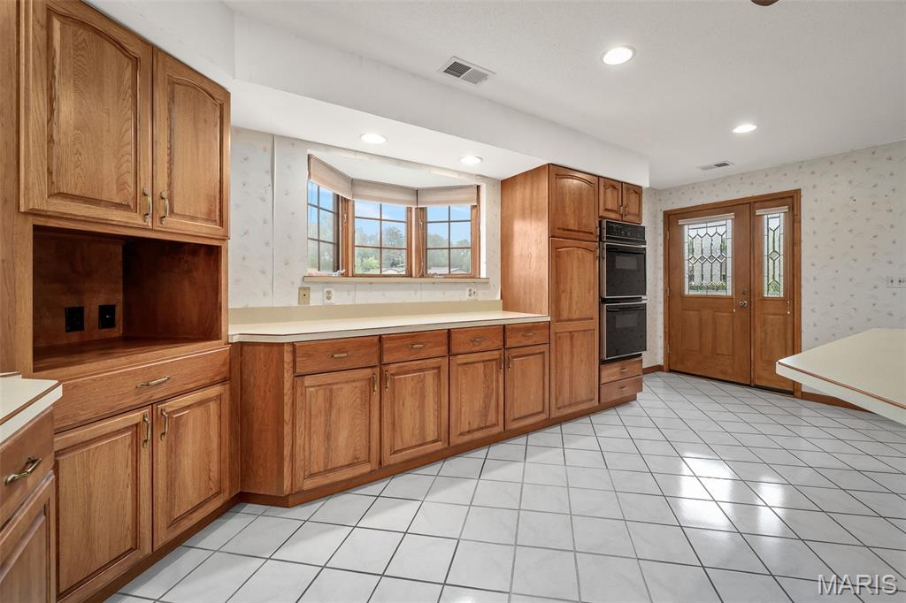 Concord Oaks West 1 - Residential