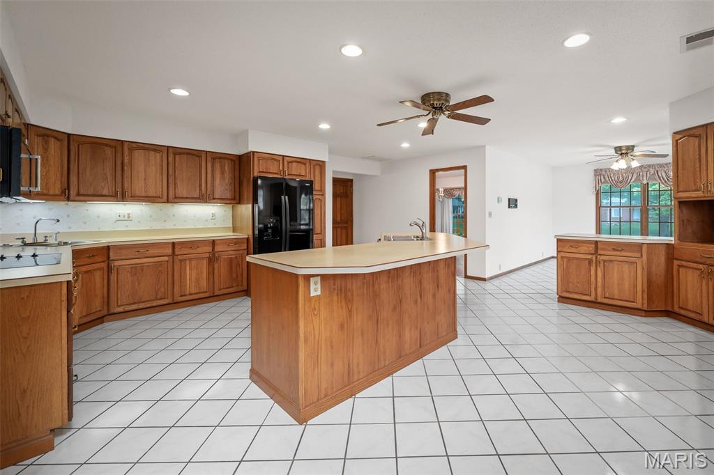 Concord Oaks West 1 - Residential