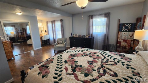 Tiny photo for 15493 State Highway A, Phillipsburg, MO 65722 (MLS # 26057963)