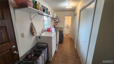 Tiny photo for 15493 State Highway A, Phillipsburg, MO 65722 (MLS # 26057963)