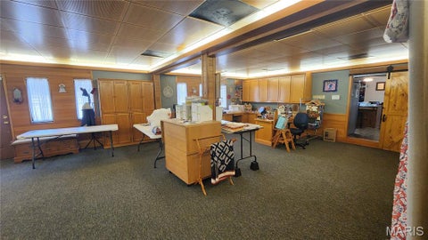Tiny photo for 15493 State Highway A, Phillipsburg, MO 65722 (MLS # 26057963)