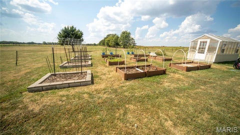 Tiny photo for 15493 State Highway A, Phillipsburg, MO 65722 (MLS # 26057963)