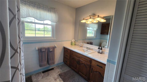 Tiny photo for 15493 State Highway A, Phillipsburg, MO 65722 (MLS # 26057963)