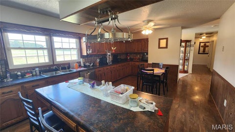 Tiny photo for 15493 State Highway A, Phillipsburg, MO 65722 (MLS # 26057963)