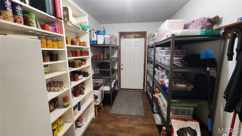 Tiny photo for 15493 State Highway A, Phillipsburg, MO 65722 (MLS # 26057963)